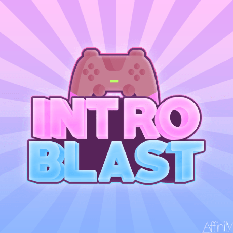 Github Introblast Emergencyresponse - Download Gorgeous Abstract Art | High Resolution