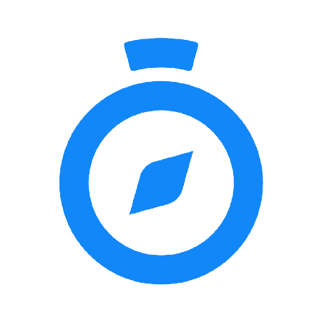 Study Compass Github - Premium Colorful Texture Gallery - HD