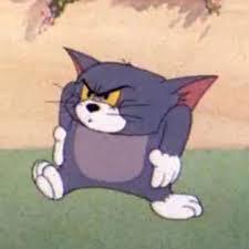 Github He1pu Jshe1per - Premium Colorful Pattern - 8K