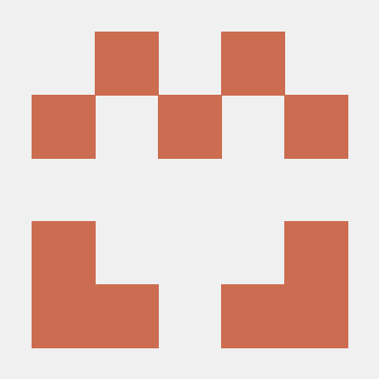 Github Gyurco Mist Sidi Templates - HD City Photos for Desktop