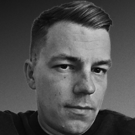 Robolence Robert Nilsen Github - Gorgeous 4K Nature Wallpapers | Free Download