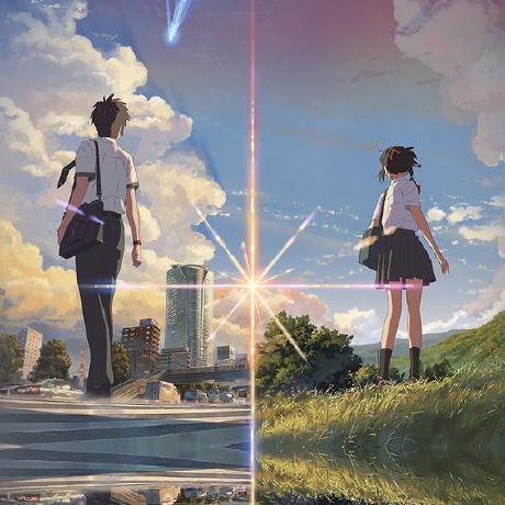 Erikdaparrot Erikdaparrot Github - Best Dark Illustrations in Desktop