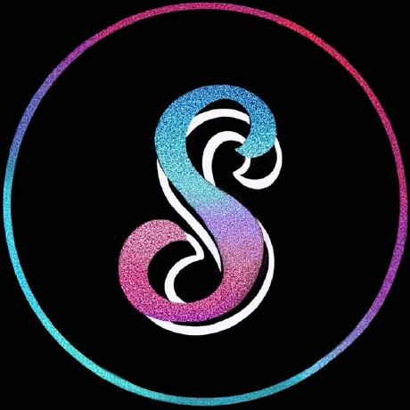 Github Sodynoizz Gmwebsite - Ultra HD HD Abstract Patterns | Free Download