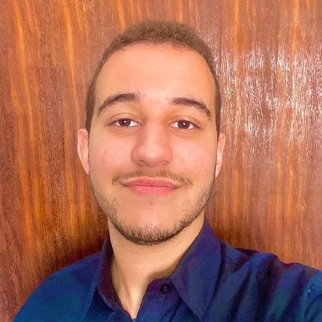 Kyle Reis Kyle Reis Github - Premium Ocean Design Gallery - Mobile