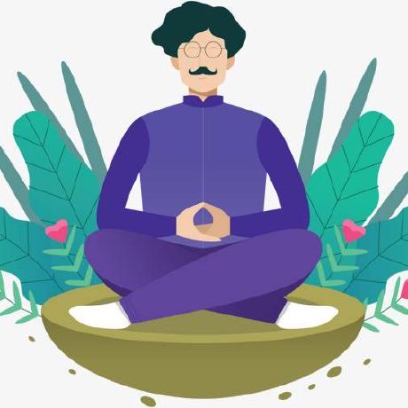 Utf 8 Issue 7 Andyfoo Gosubtitlesearcher Github - Download Professional Geometric Texture | 4K