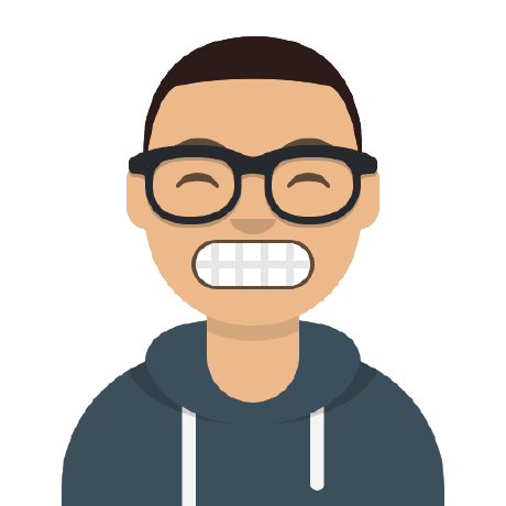 Peterboshra993 Peter Ashraf Boshra Github - High Resolution Nature Patterns for Desktop