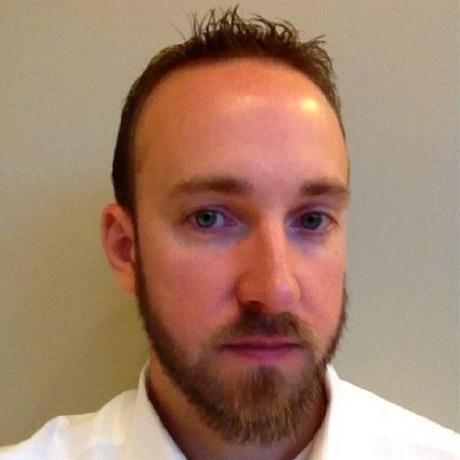 Davekearney Dave Kearney Github - Download Ultra HD Mountain Picture | Ultra HD