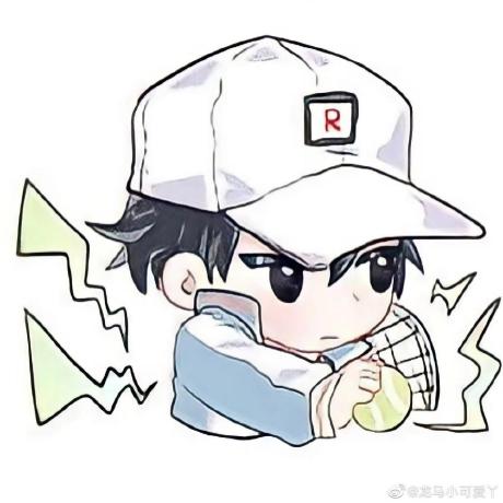 Gaarazhu Gary Zhu Github - 8K Gradient Illustrations for Desktop