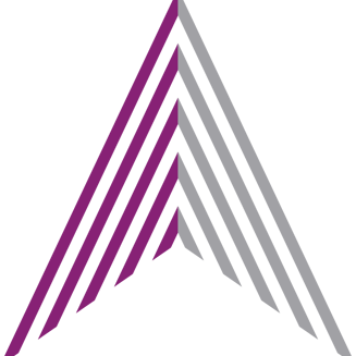 Arrow North Github - Premium Abstract Texture - Mobile