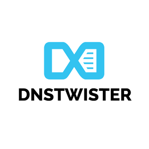Github Dnstwister Dnstwister Domain Name Permutation As A Service - High Quality 8K City Arts | Free Download