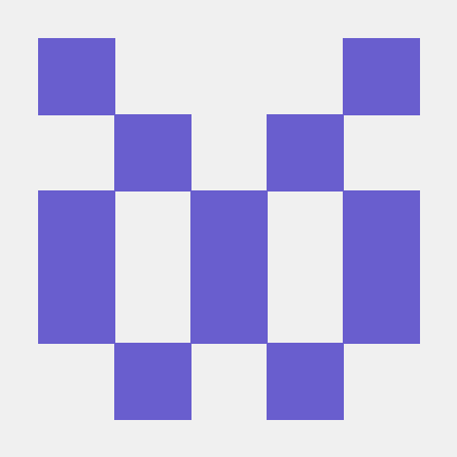 Jord8061 Jord Github - Premium Space Illustration Gallery - Desktop