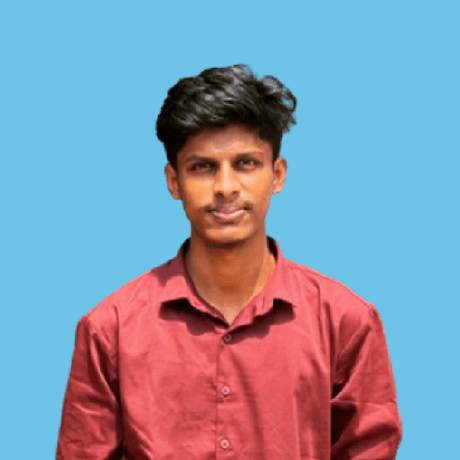 Yousuf Hossain Ikbal Yousuf Hossain Ikbal Github - Premium Minimal Background Gallery - Ultra HD