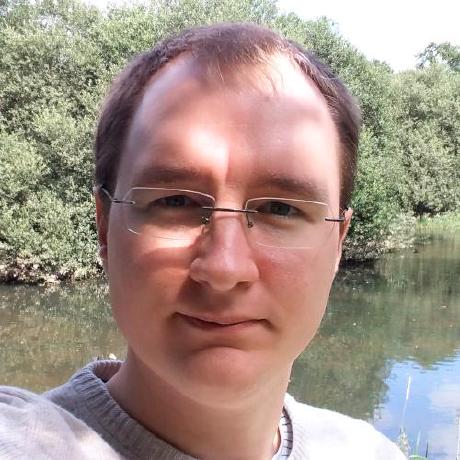 Robfalken Robert Falk N Github - Best Light Backgrounds in Mobile