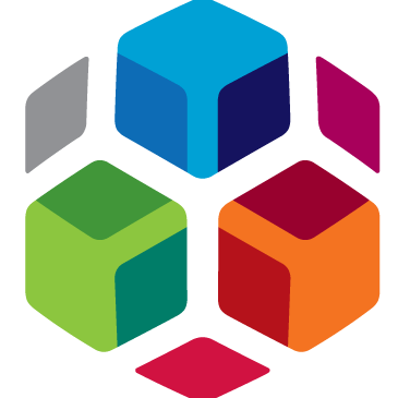 Thor Ula Github - Artistic Minimal Image - Retina