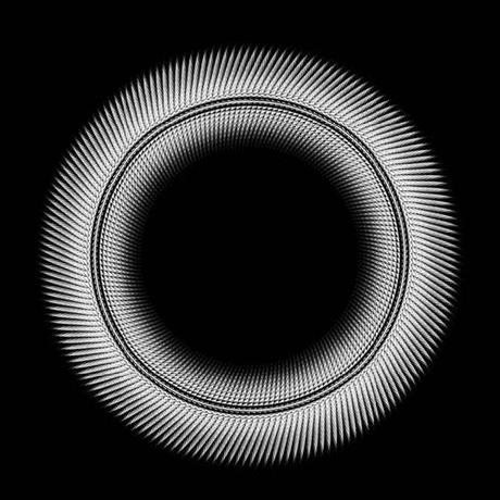 Github Cn Mrx Smarthouse - Download Stunning Minimal Background | Retina