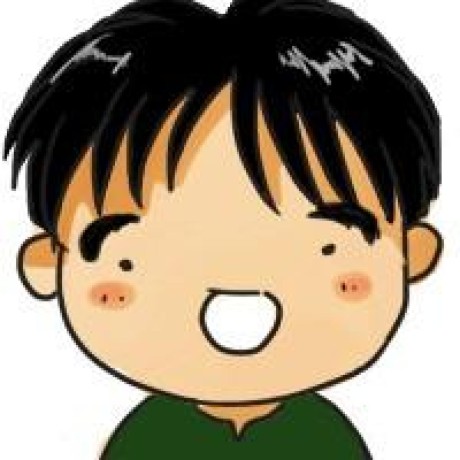 Github Taiki Kuraishi Switchbotapi Switchbot Api 1 1 - Premium Abstract Background Gallery - Desktop