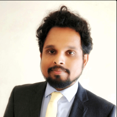 Sudheeshwarrier S Warrier Github