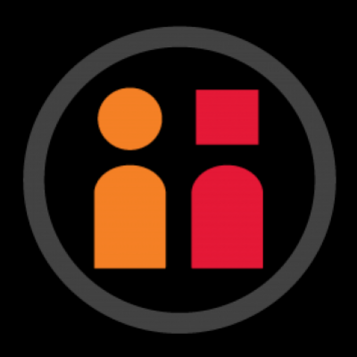 Rethink Robotics Gmbh Github - High Resolution City Arts for Desktop