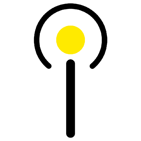 Github Idealab Isu Additivemanufacturingdt Code For Real Time - Premium Colorful Photo Gallery - 4K