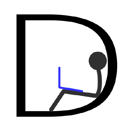 Github Dqh147258 Doodle View - Professional Full HD Dark Designs | Free Download