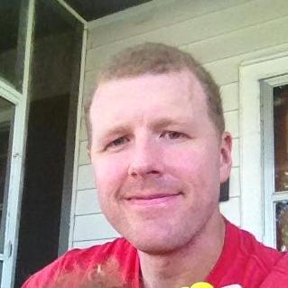 Xcarroll Xavier Carroll Github - Premium Ocean Background Gallery - Mobile