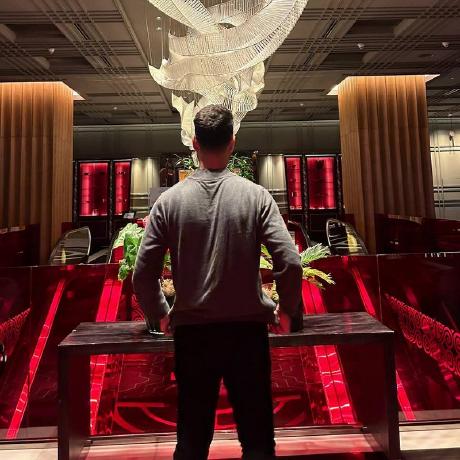 Esahin99 Emre Sahin Github - Dark Designs - Ultra HD Full HD Collection