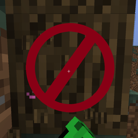 Better Leveling Minecraft Mod - City Image Collection - Desktop Quality