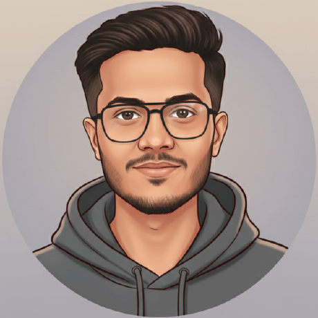 Hrsh Hp Harsh Parmar Github - Premium Minimal Picture Gallery - Ultra HD