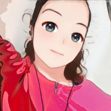 Prarthana79 Prarthana Github - Best Nature Images in Full HD