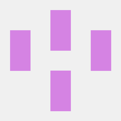 Vural Vural Kap Github - Full HD Vintage Illustrations for Desktop