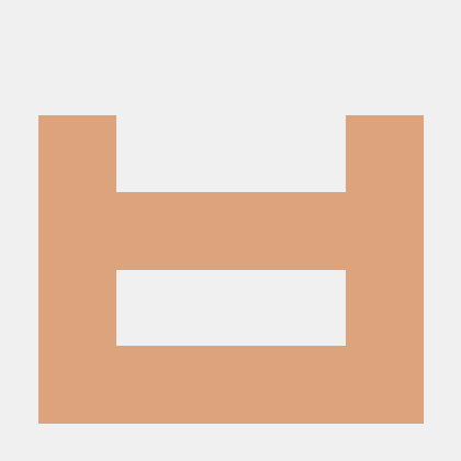 Github San Kim0106 Csed311 Computer Architecture Csed311 Computer - Space Art Collection - Ultra HD Quality