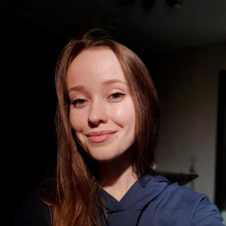 Olastt Olesya Github - Download High Quality Minimal Illustration | Full HD