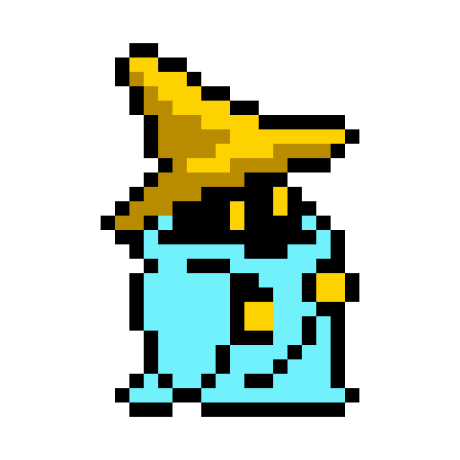 Releases Lunatrius Schematica Github - Download Classic Abstract Art | Ultra HD