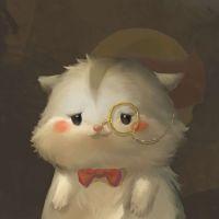 Github Jiaxuwen Pv Energy Forecasting - Ultra HD Retina Vintage Arts | Free Download