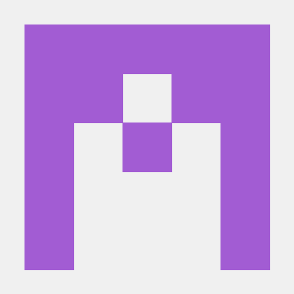 Chamath Ekanayake Youtube - High Resolution Ocean Wallpapers for Desktop