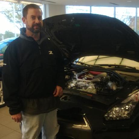 Avoltz Andy Voltz Github - Best Colorful Illustrations in Mobile