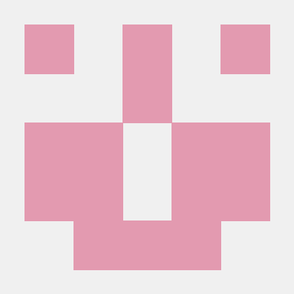 Jonyuhei Yuhei Github - 8K Vintage Photos for Desktop