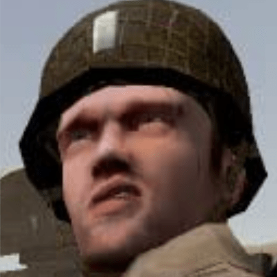 Atte Github Github - Gorgeous Vintage Photo - High Resolution