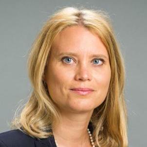 Claudiamau Claudia Maussner Github - Vintage Photo Collection - Retina Quality