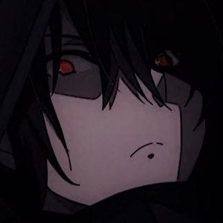 Github Nyagami Online Examination Btl - Light Patterns - Professional Retina Collection