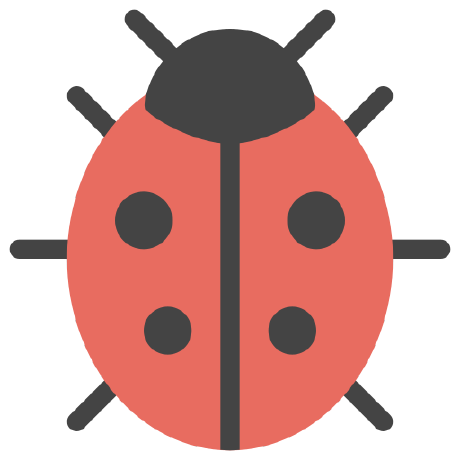 Cw 2007 Github - Creative Sunset Art - Retina