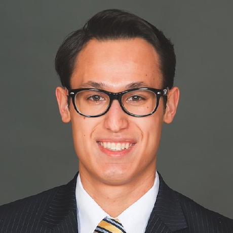 J T T J Tom Johnson Github - Space Photo Collection - Ultra HD Quality