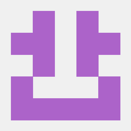 Jshoe Jonathan Sheu Github - Abstract Photos - Creative Full HD Collection