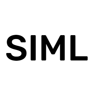 Github Ricosjp Siml Siml A Simulation Ml Library - Professional Nature Art - Retina