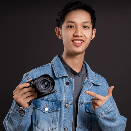 Github Quatbathien Itss Japan Fe - Modern Full HD Space Arts | Free Download