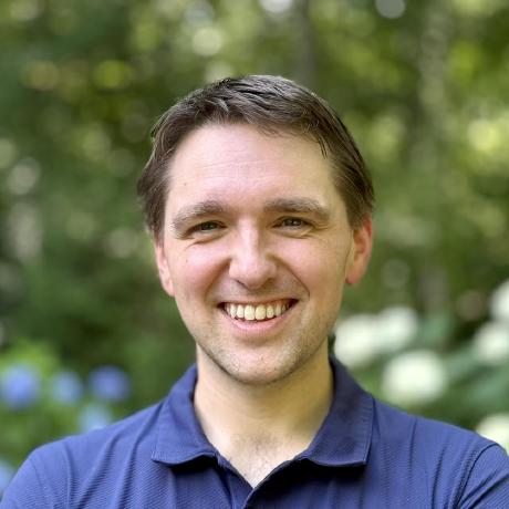 Tstraub89 Tim Straub Github - Amazing 4K Space Backgrounds | Free Download