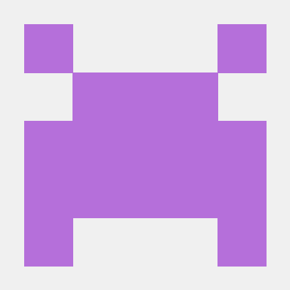 Eat Mob Minecraft Mod - Incredible Nature Texture - 4K