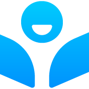 Github Elenidessie Expert - Colorful Background Collection - 4K Quality