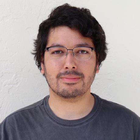 Stevenmhernandez Steven M Hernandez Github - Beautiful 4K City Textures | Free Download