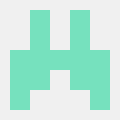 Yunqu Yun Rock Qu Github - Ultra HD 8K City Pictures | Free Download